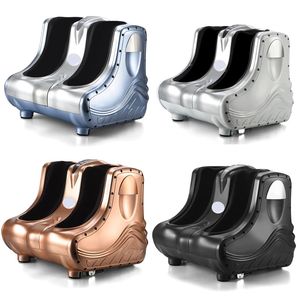 Masseur de pieds électrique vibrant intelligent de haute qualité Offre Spéciale - Product Image 2