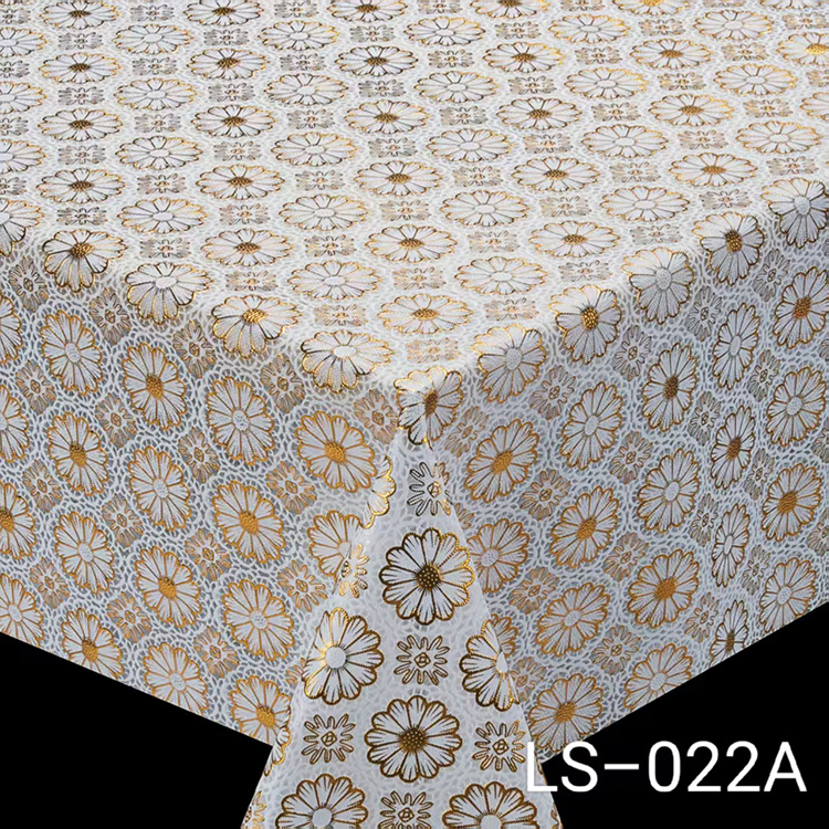 022 oro/color personalizado