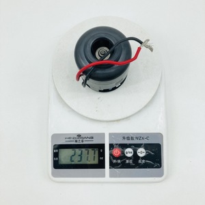 Ensemble moteur-Composant d'<span class=keywords><strong>aspirateur</strong></span>-pour <span class=keywords><strong>Dreame</strong></span> <span class=keywords><strong>Aspirateur</strong></span> <span class=keywords><strong>sans</strong></span> <span class=keywords><strong>fil</strong></span> <span class=keywords><strong>V10</strong></span> XR / <span class=keywords><strong>V10</strong></span> Plus / VVN4 / C1801C / V8-G - Product Image 6
