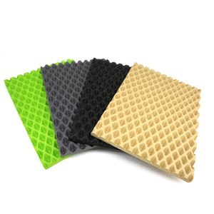 Tapetes de Espuma EVA para Auto/Coche, Diseño de Panal de Abeja, 10 mm de Grosor, Tamaños Personalizables, Marca <span class=keywords><strong>Firefox</strong></span> - Product Image 4