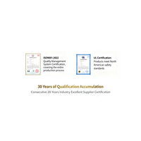 GLGNET Industrial IP65 montaje en Panel Pass RJ45 conectores de enchufe Modular impermeable CAT5e CAT6 8P8C equipo de fibra óptica sin herramientas