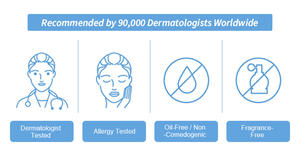 Leanser Cid, - Product Image 6