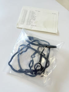 Niss ציוד מקורי של ga15de ערכת שיפוץ מלאה מנוע 10101-73y86 לרכב צילינדר ערכת תיקון ראש אטם - Product Image 6