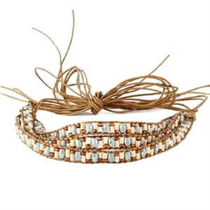 All-Seasons Unisex Cowboy Straw <b>Hat</b> <b>Bands</b>, Handmade Creative Design for Business Promotions - Product Image 6