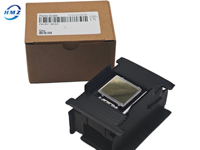 Têtes d'impression jet d'encre XP600 les plus vendues, 100 % neuves, compatibles avec les encres à base d'eau et éco-solvant pour une impression de haute qualité