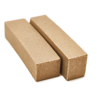 Segment de marbre diamanté de qualité supérieure en forme d'arc de 1700 mm, 1600 mm, 1400 mm pour lame de scie circulaire, coupe rapide et longue durée de vie, OEM disponible