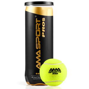 Bola de <span class=keywords><strong>Padel</strong></span> de calidad principal, fabricante de <span class=keywords><strong>bolas</strong></span> de <span class=keywords><strong>Padel</strong></span> con logotipo personalizado - Product Image 1
