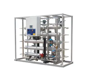 Appareil à oxygène de haute qualité usine d'oxygène Psa 30 Lpm Machine à oxygène à membrane longue durée pour la pisciculture