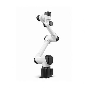 Bras robotisé collaboratif ONA 1515A 1,5 m à reconnaissance visuelle 3D, six axes, capacité de charge 15 kg, boîte de vitesses de traînée, cœur PLC - Product Image 5
