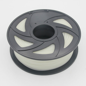 FutureEra <b>3D</b> Printing Filament PLA 1.75mm 1kg For <b>3D</b> <b>Printer</b> And Pen - Product Image 5