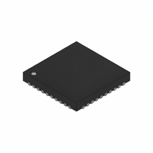 Interface 32P4752-CGT Electronics Components <b>Set</b> IC READ CHAN BICMOS PQFP64 Manufacturer Channel - Product Image 1