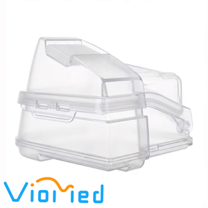 Chambre à eau <span class=keywords><strong>AirSense</strong></span> <span class=keywords><strong>10</strong></span> à installation rapide, réservoir de remplacement réutilisable pour <span class=keywords><strong>humidificateur</strong></span> - Product Image 4
