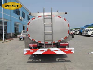 <span class=keywords><strong>Camion</strong></span> réservoir de <span class=keywords><strong>lait</strong></span>, pour le transport du <span class=keywords><strong>lait</strong></span> - Product Image 2