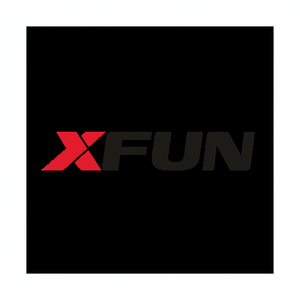 2024-2025 Gas 500 Kit completo de plástico con soporte para Faro, Accesorios Negros para motocicleta - Product Image 1