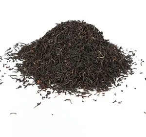 Tè nero dello sri lanka allentato 500 g/borsa dell'altopiano di alta qualità per il tè di pomeriggio