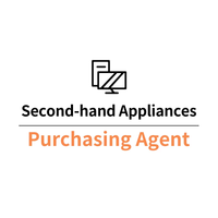 Agent d'approvisionnement pour carreaux et accessoires Yiwu Guangzhou 1688 Shopping Chine : Carreaux de sol, vinyle, marbre, céramique, porcelaine, moquette