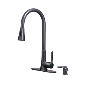 Haijun, diseño ú<span class=keywords><strong>nico</strong></span>, cUpc ISO 9001:2008, salud, grifo de agua de latón termostático - Product Image 1