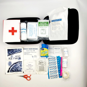 Paquete de almacenamiento médico, - Product Image 6