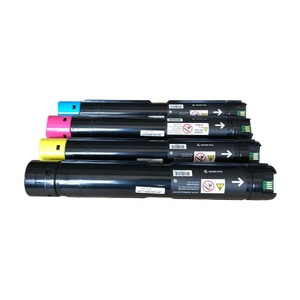 Compatible <b>Toner</b> Powder for Xerox VersaLink C7030 C7020 C7025 <b>Toner</b> <b>Cartridge</b> for Xerox 106R03737 106R03738 106R03739 106R03740 - Product Image 2