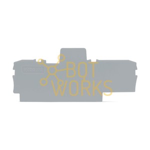 Wago 20021593 - Nuovo - Product Image 1