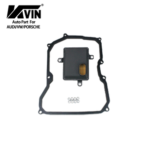 KVIN 09G325429H伝送スクリーン09G325429D BE伝送用オイルコンパートメント (中港) ゴルフ用09G 325 429 H - Product Image 3