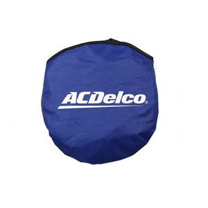 Parasol Universal Personalizado para Ventana de Coche, Parasoles Traseros Automáticos para Coches, Protección Lateral Magnética Plegable para Ventana de Coche - Product Image 3