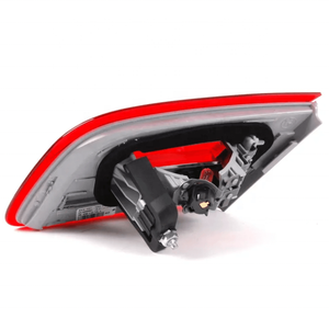 Feu arrière OEM pour <span class=keywords><strong>Bmw</strong></span> 63217251957 63217251958, pour série <span class=keywords><strong>3</strong></span> E92 coupé E93 2010 - Product Image 4