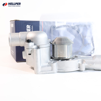 OEM HELPER Bomba de agua eléctrica de alta calidad 5601307010 Nueva pieza de automóvil exportada para Renault Modelos de alta presión Modelos de automóviles VW
