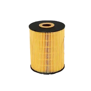 Factory Hot Selling Auto Car Engine Parts Oil Filter 26320-3C30A 26300-3C300 Oil Filter For Hyundai