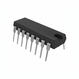 16 PowerDIP Electronics Component Power Management (PMIC) In Stock A2557SB - Product Image 1