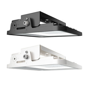 IK10 IP66 ZGSM CE ROHS 80W 100W 120W 150วัตต์ LED - Product Image 4