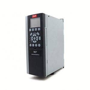 302 AC ไดรฟ์131B1003 FC-301P5K5T4E20H2XGXXXXSXXXXAXBXCXXXXDX 131B0123ไดรฟ์ในสต็อก - Product Image 3