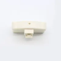 Réinitialisateur de puce de cartouche d'encre D800 D880 neuf pour imprimante Epson SureLab SL-D800 (EUR) SL-D880 (CHN)