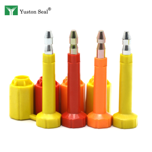 Ytbs603 Xe Tải <span class=keywords><strong>Bolt</strong></span> Con Dấu Hàng Hóa <span class=keywords><strong>Container</strong></span> Vận Chuyển <span class=keywords><strong>Bolt</strong></span> Con Dấu - Product Image 4