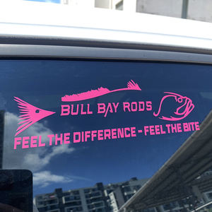 Personalizado resistente <span class=keywords><strong>a</strong></span> la intemperie divertido dibujos animados verde brillante reflectante bebé <span class=keywords><strong>a</strong></span> <span class=keywords><strong>bordo</strong></span> coche Logo pegatina ventana Calcomaní<span class=keywords><strong>a</strong></span> para negocios - Product Image 3