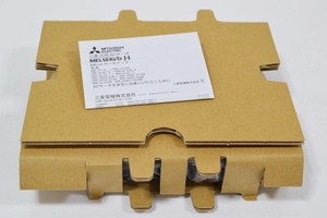 ต่อรองราคา MR-J4ชุด0.6KW MR-J4-60B4ขับเคลื่อน AC 230V IP67สำหรับมอเตอร์ MR-J4-60B4 MR-J4-60B4-RJ MR-J4-60B4-RJ020 MR-J4-60 N - Product Image 2