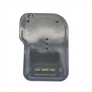 High Quality Taiwanese <b>Transmission</b> Filter for Cadillac Escalade 6L50 6L80 New Condition Compatible Mercedes-Benz <b>Truck</b> Auto - Product Image 2