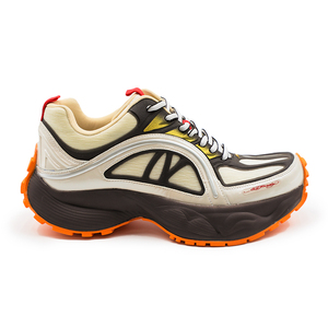 Scarpe personalizzate scarpe di tendenza personalizzate con materiali di alta qualità <span class=keywords><strong>Oen</strong></span>/odm buon fornitore di servizio - Product Image 5