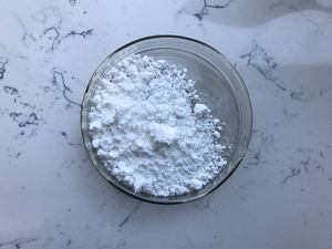 אינסן מפעל אספקת ויטמין <span class=keywords><strong>B1</strong></span> תיאמין HCL - Product Image 4