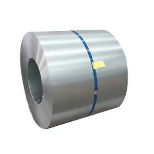 Hot sale galvanized steel coil high zinc coating 80g Gi steel coil