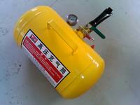 5 gallons 10 gallons gonfleur de siège de perle de pneu réservoir de gonflage rapide