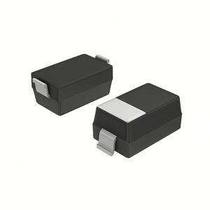 New-Original ZMM5248B SOD-80 Diode Technical Electronic Component Procurement Support CZSKU:RD09EX28 - Product Image 1