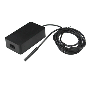 Mới 15V 8A 127W 1932 máy tính xách tay AC <span class=keywords><strong>Adapter</strong></span> cung cấp điện máy tính xách tay <span class=keywords><strong>Adapter</strong></span> sạc cho Microsoft Bề mặt Pro3/4/5/6/7/8/9/x - Product Image 2