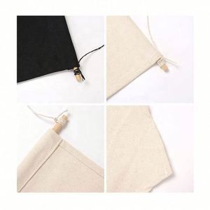 Nuevo Producto, Bandera Triangular de Lona para Publicidad y Promoción, Económica, Personalizable con Impresión por Sublimación, para Colgar en la Pared - Product Image 2