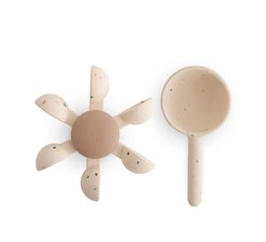 2025 yeni özel silikon emme papatya <span class=keywords><strong>Spinner</strong></span>, çocuklar <span class=keywords><strong>Spinner</strong></span> oyun oyuncaklar - Product Image 4