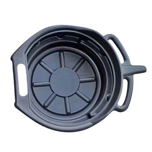 Ensemble d'outils de réparation automatique anti-éclaboussures en plastique de haute qualité 10L 15L - Product Image 1