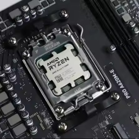 Ryzen5 7500f 本体 AMD Ryzen 5 R5 7500F 3.7GHz 6 コア 12 スレッド CPU LGA AM5