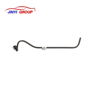 Car <b>Heater</b> Hose Suitable for Chevrolet Cruze 55579102 - Product Image 3