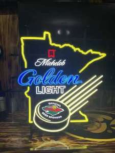 Customize Led <strong>Neon</strong> <strong>Sign</strong> Light Miller High Life <strong>Beer</strong> Logo Store Club Decor Bar Custom <strong>Neon</strong> <strong>Sign</strong> for Nightclub - Product Image 4