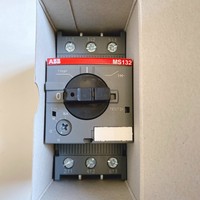 Interruptor de Circuito de Protección de Motor MS132-16 PLC